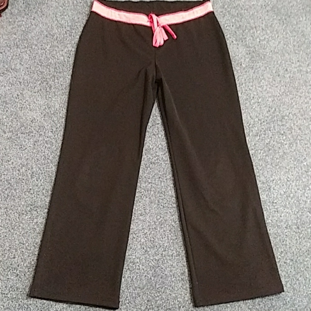 Tracksuit - Picture 4 of 4